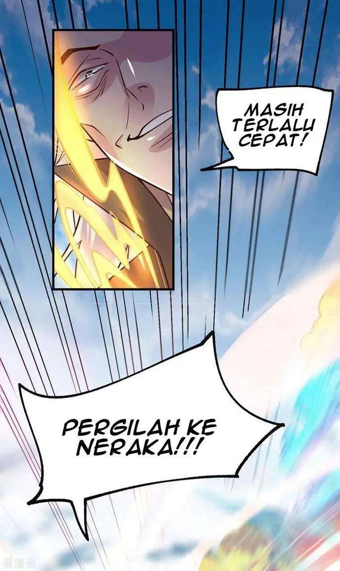 image-komik-son-in-law-does-cheap-cultivation-chapter-104-6/43