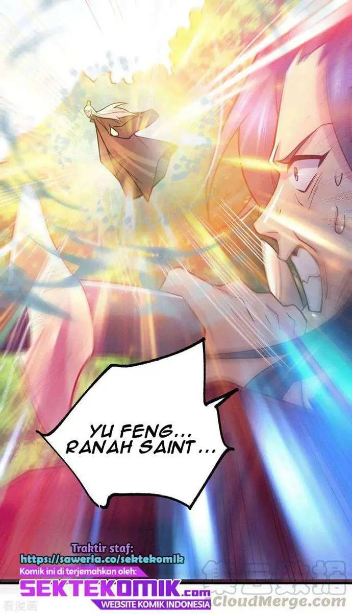 image-komik-son-in-law-does-cheap-cultivation-chapter-104-7/43