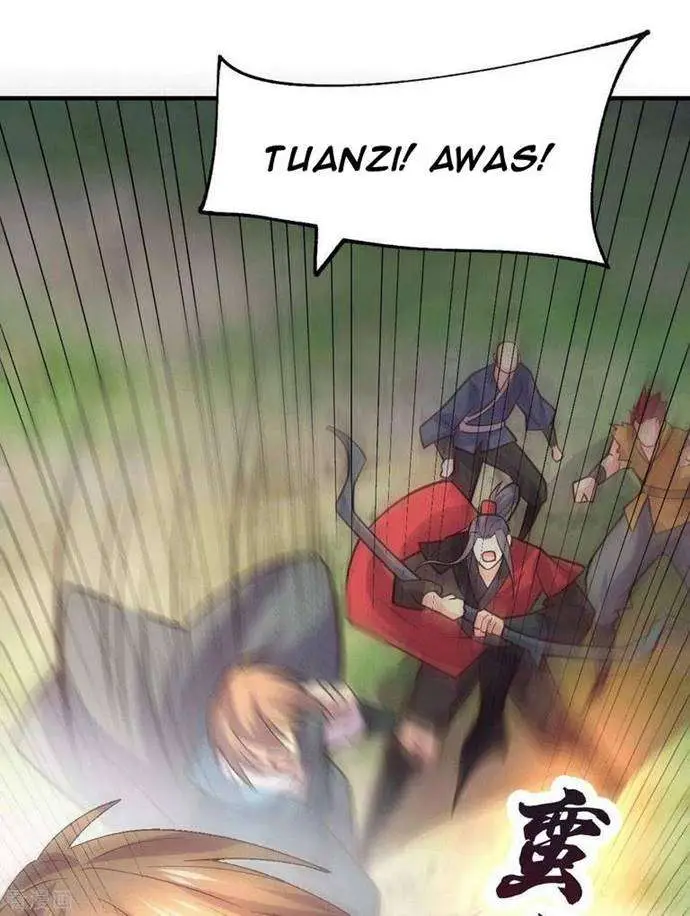 image-komik-son-in-law-does-cheap-cultivation-chapter-104-8/43