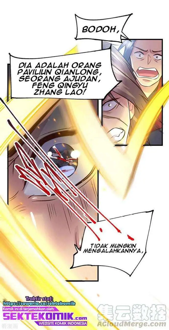 image-komik-son-in-law-does-cheap-cultivation-chapter-104-10/43