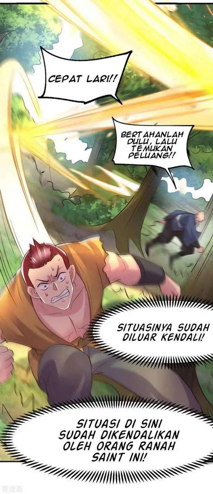 image-komik-son-in-law-does-cheap-cultivation-chapter-104-11/43