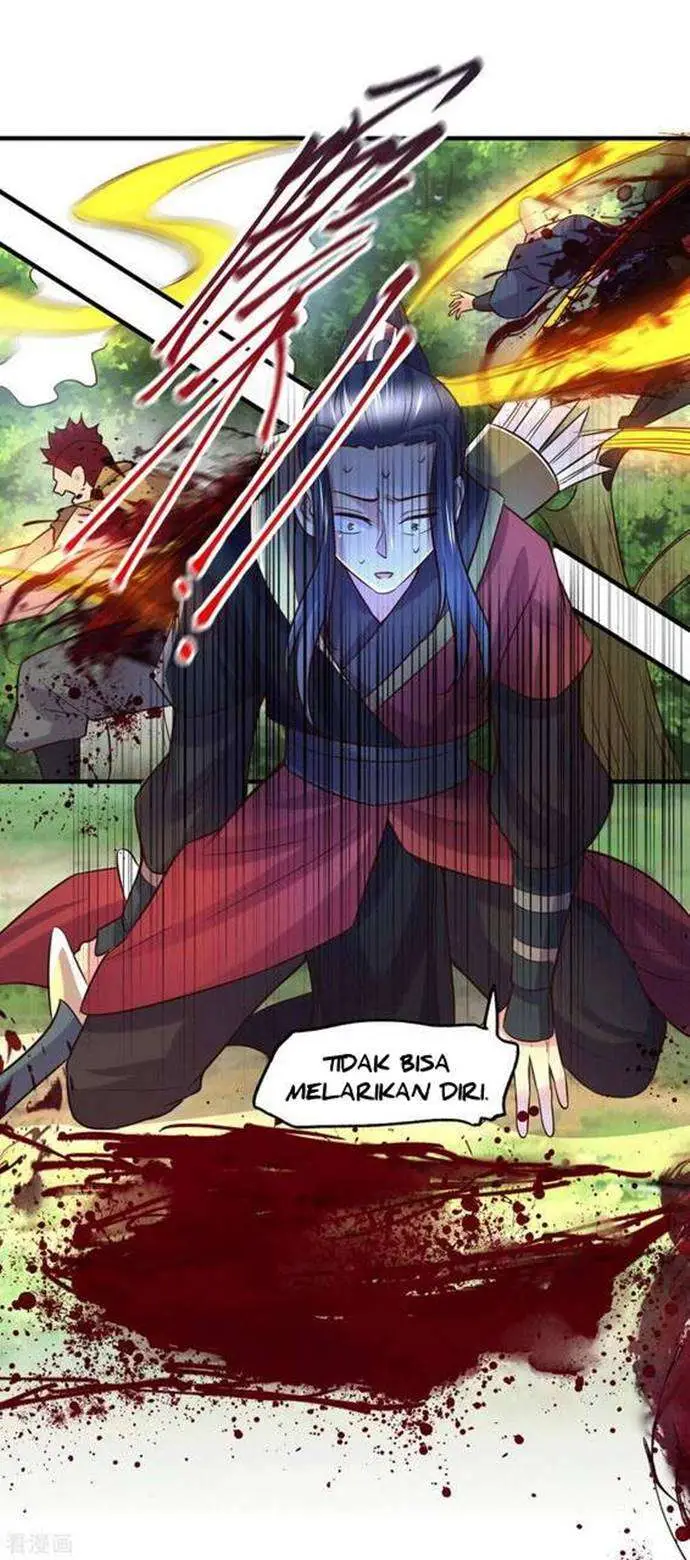 image-komik-son-in-law-does-cheap-cultivation-chapter-104-12/43