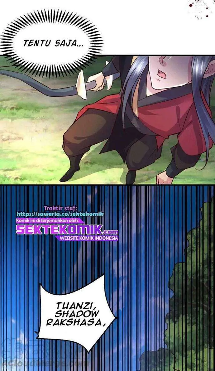 image-komik-son-in-law-does-cheap-cultivation-chapter-104-13/43