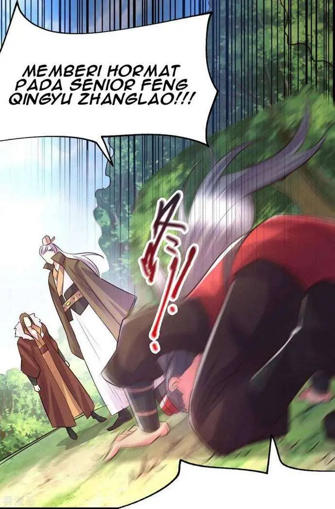 image-komik-son-in-law-does-cheap-cultivation-chapter-104-14/43