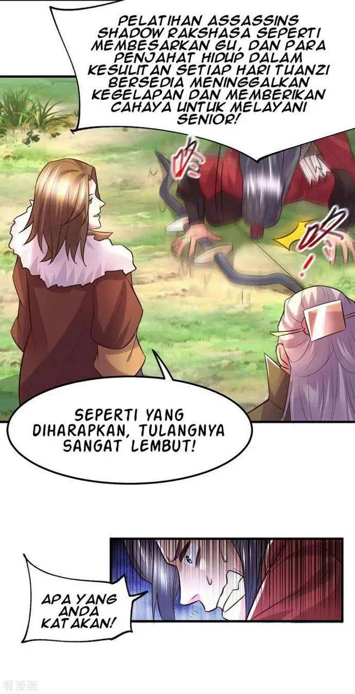 image-komik-son-in-law-does-cheap-cultivation-chapter-104-15/43