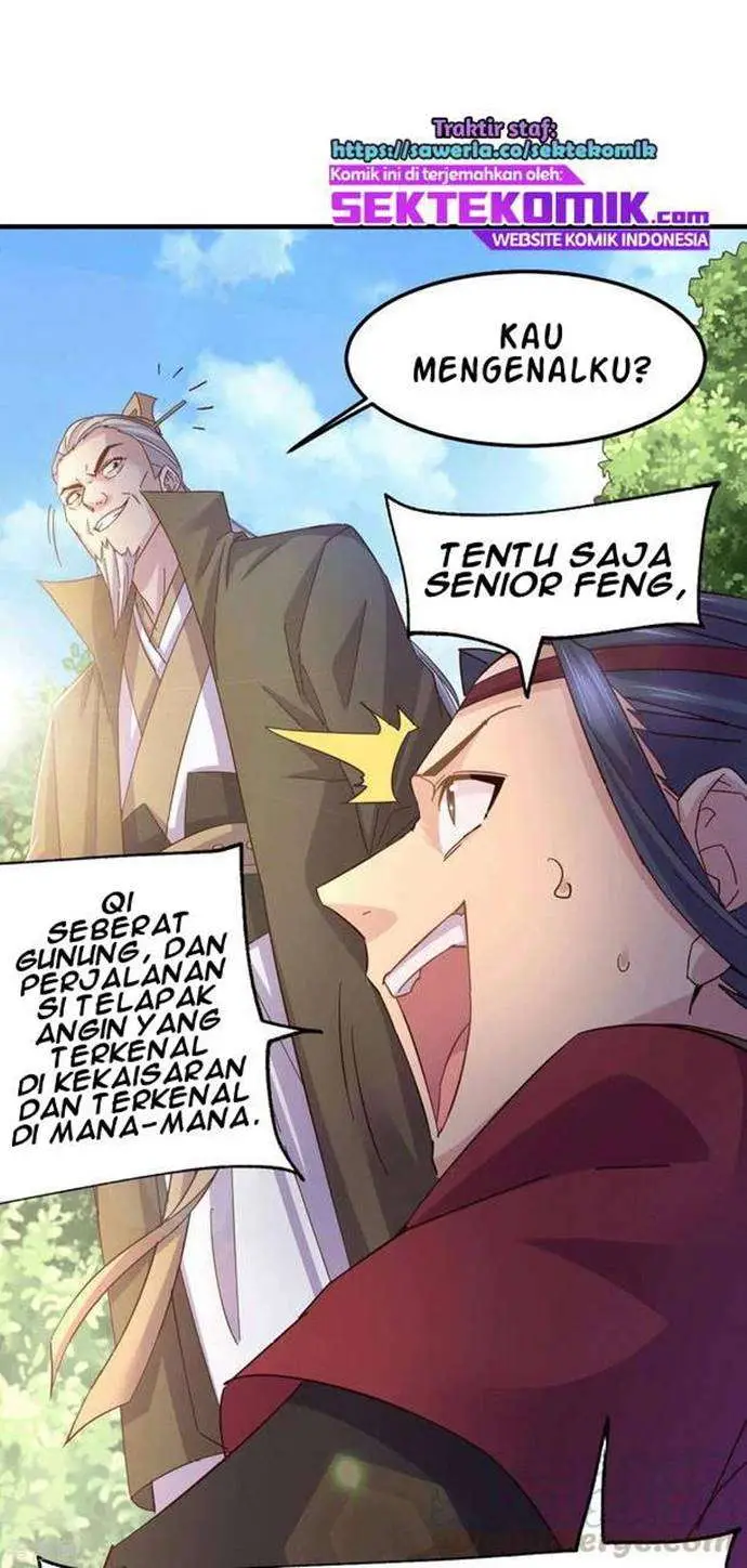 image-komik-son-in-law-does-cheap-cultivation-chapter-104-16/43