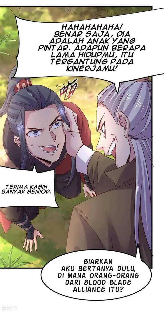 image-komik-son-in-law-does-cheap-cultivation-chapter-104-18/43