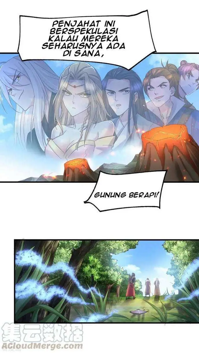 image-komik-son-in-law-does-cheap-cultivation-chapter-104-19/43