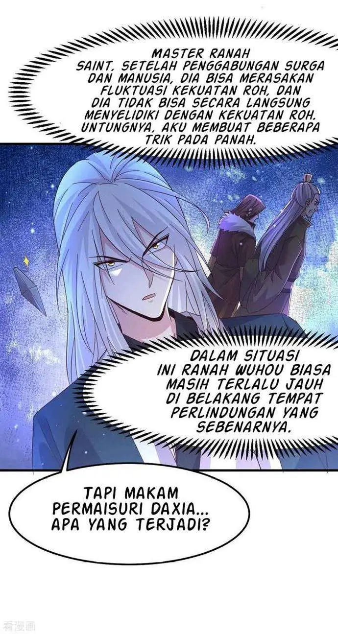 image-komik-son-in-law-does-cheap-cultivation-chapter-104-21/43