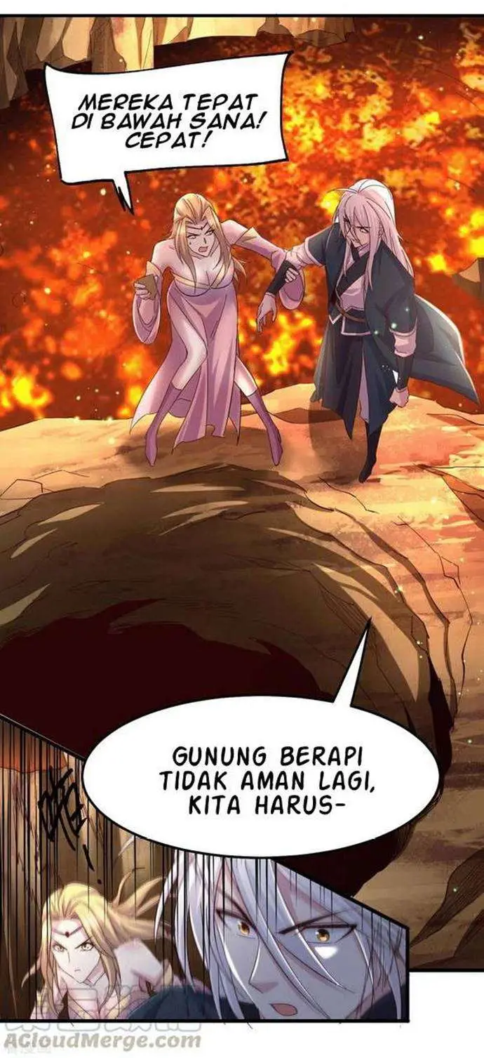 image-komik-son-in-law-does-cheap-cultivation-chapter-104-22/43