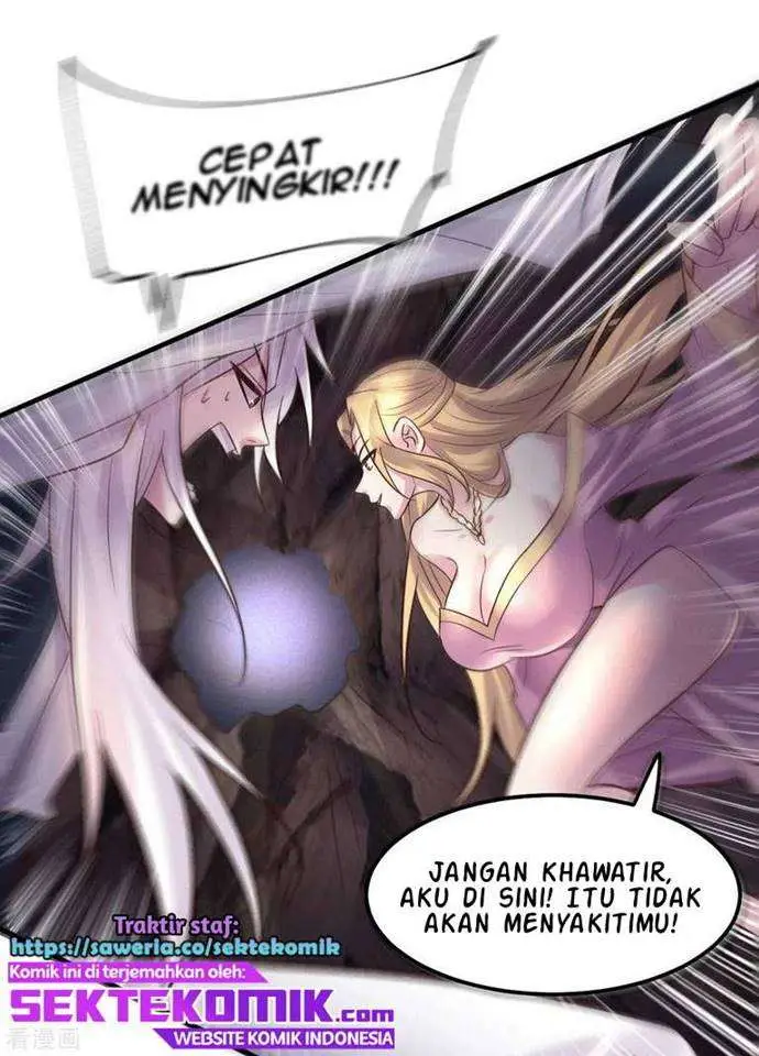 image-komik-son-in-law-does-cheap-cultivation-chapter-104-23/43