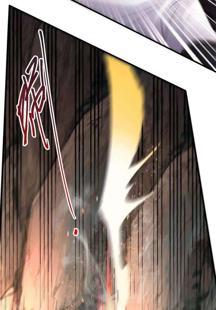 image-komik-son-in-law-does-cheap-cultivation-chapter-104-24/43