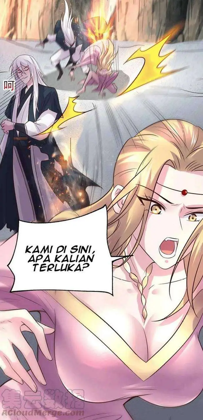 image-komik-son-in-law-does-cheap-cultivation-chapter-104-25/43