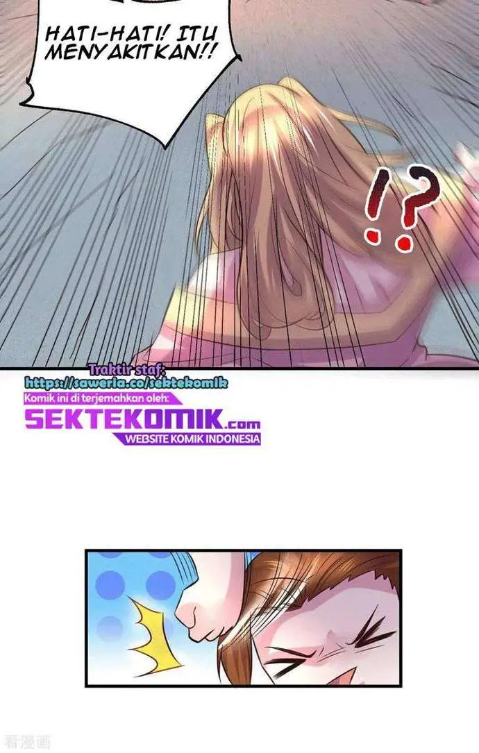 image-komik-son-in-law-does-cheap-cultivation-chapter-104-27/43
