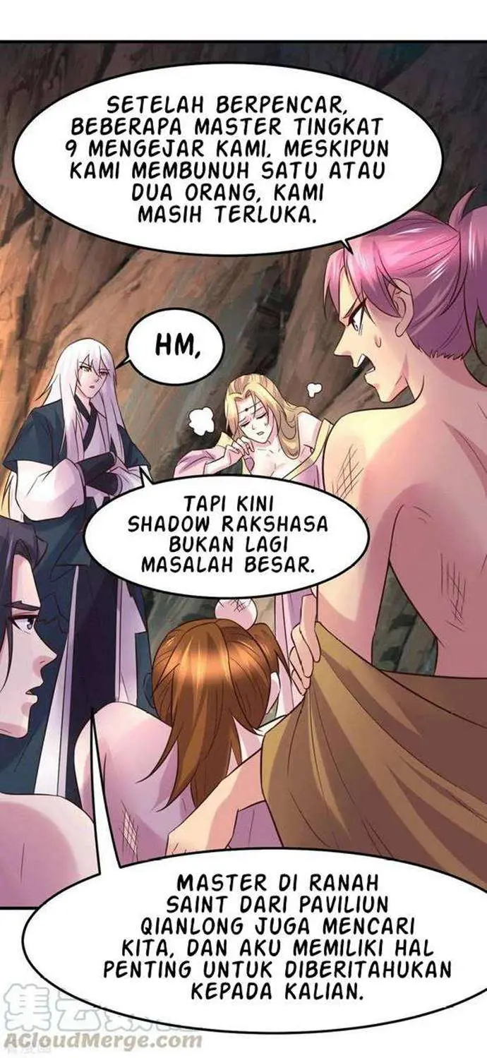 image-komik-son-in-law-does-cheap-cultivation-chapter-104-28/43