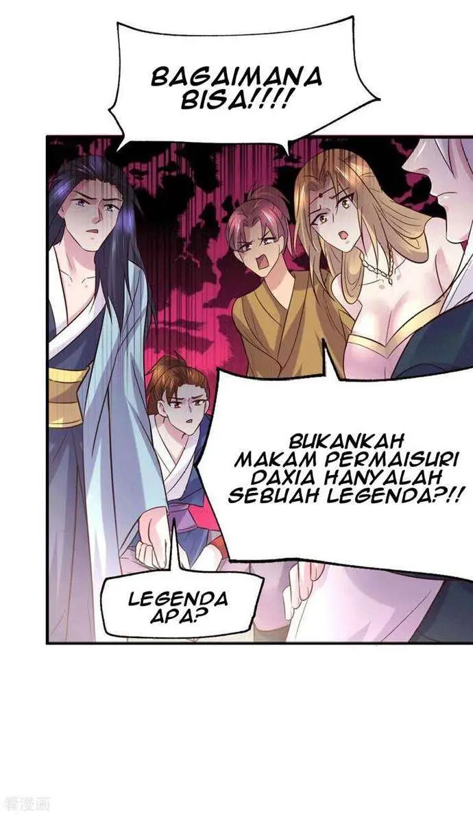 image-komik-son-in-law-does-cheap-cultivation-chapter-104-30/43
