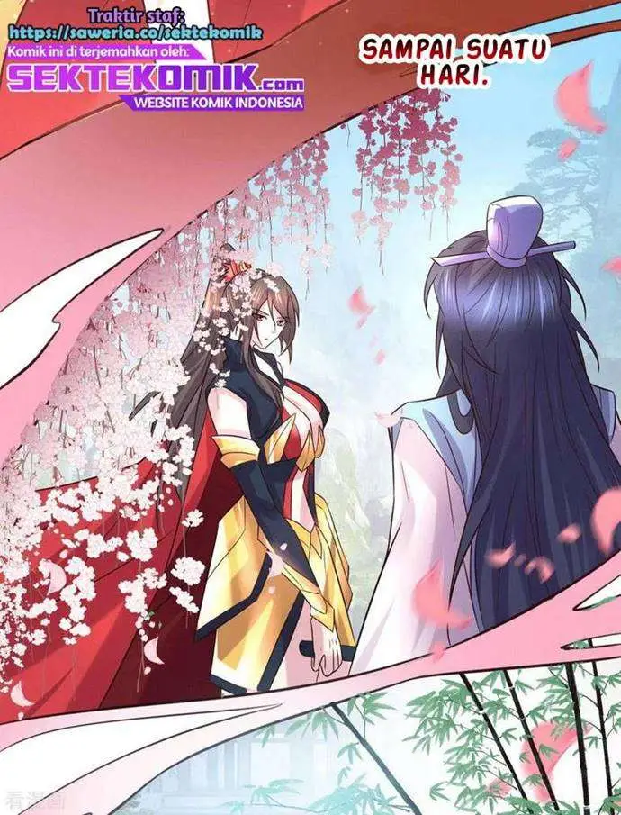image-komik-son-in-law-does-cheap-cultivation-chapter-104-32/43