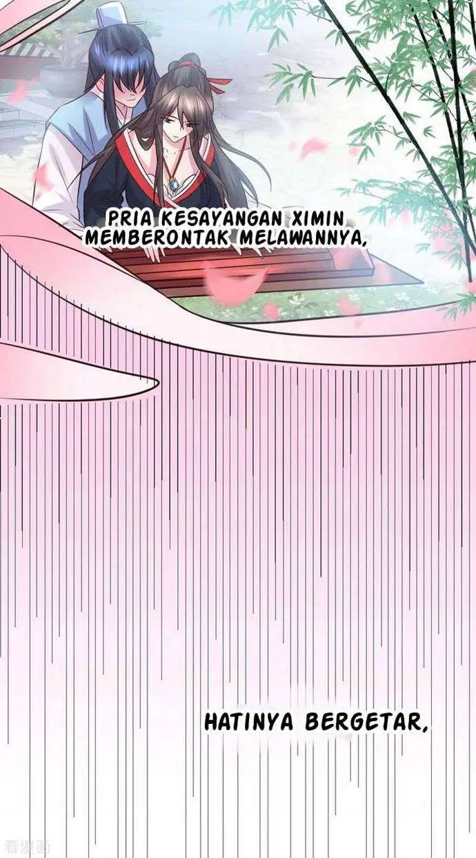 image-komik-son-in-law-does-cheap-cultivation-chapter-104-33/43