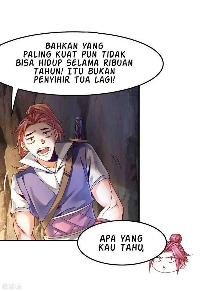 image-komik-son-in-law-does-cheap-cultivation-chapter-104-36/43