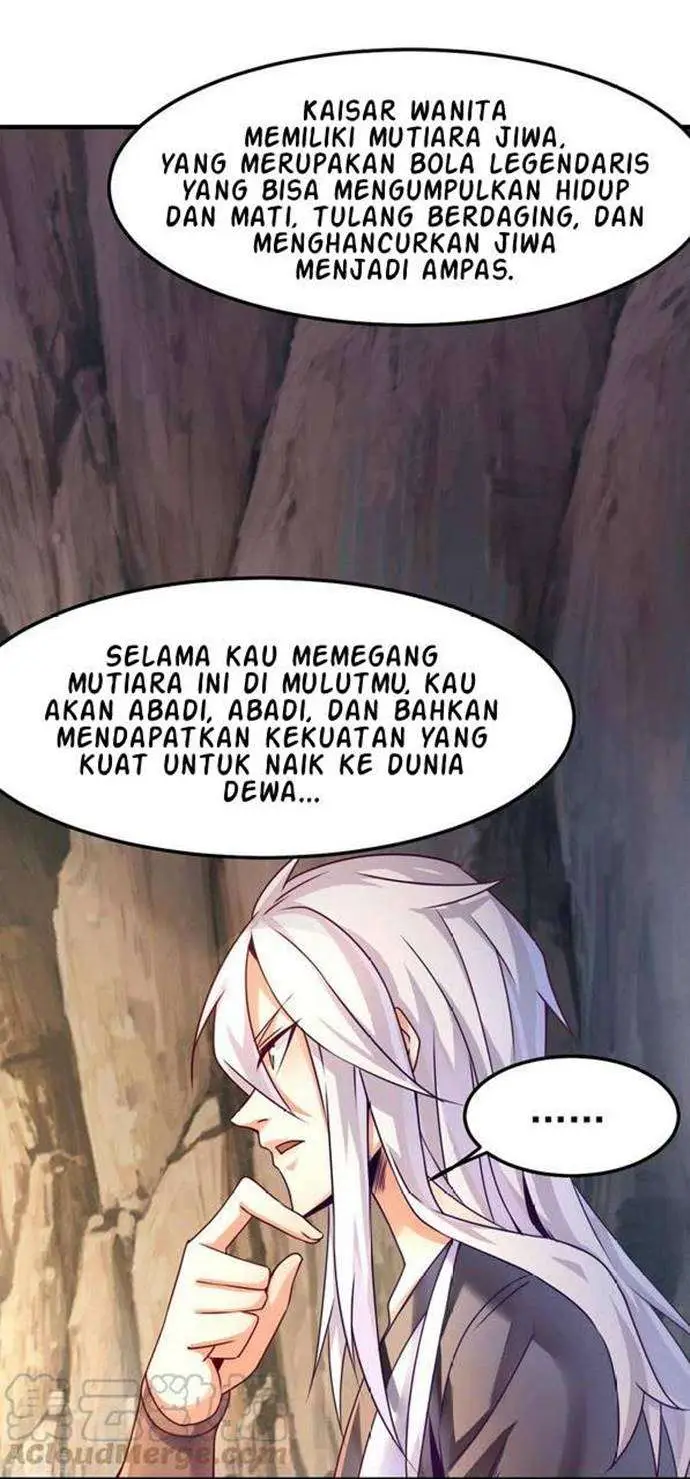 image-komik-son-in-law-does-cheap-cultivation-chapter-104-37/43