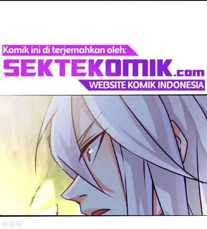 image-komik-son-in-law-does-cheap-cultivation-chapter-104-38/43