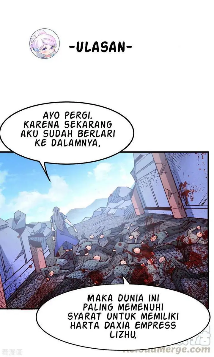 image-komik-son-in-law-does-cheap-cultivation-chapter-105-2/45