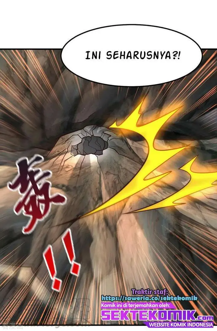 image-komik-son-in-law-does-cheap-cultivation-chapter-105-5/45