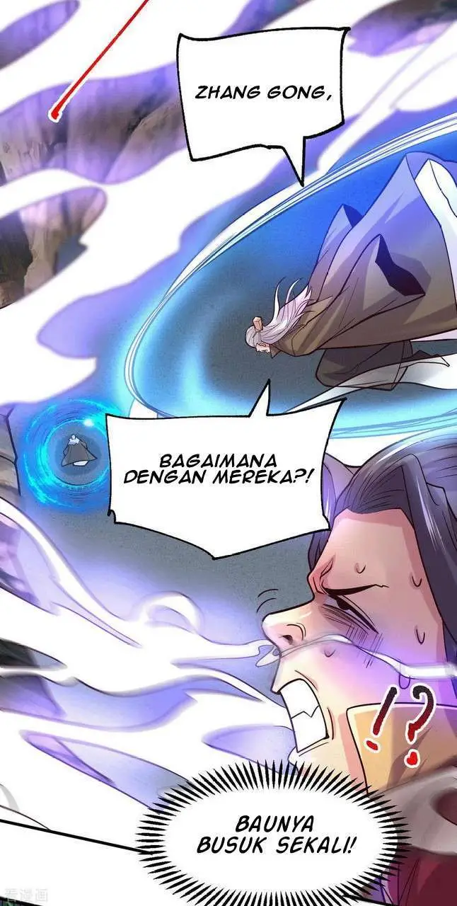 image-komik-son-in-law-does-cheap-cultivation-chapter-105-7/45