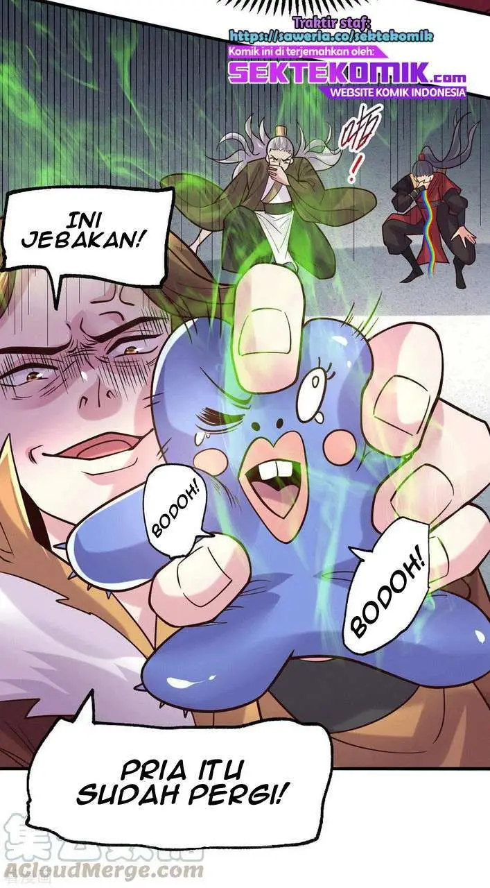 image-komik-son-in-law-does-cheap-cultivation-chapter-105-8/45