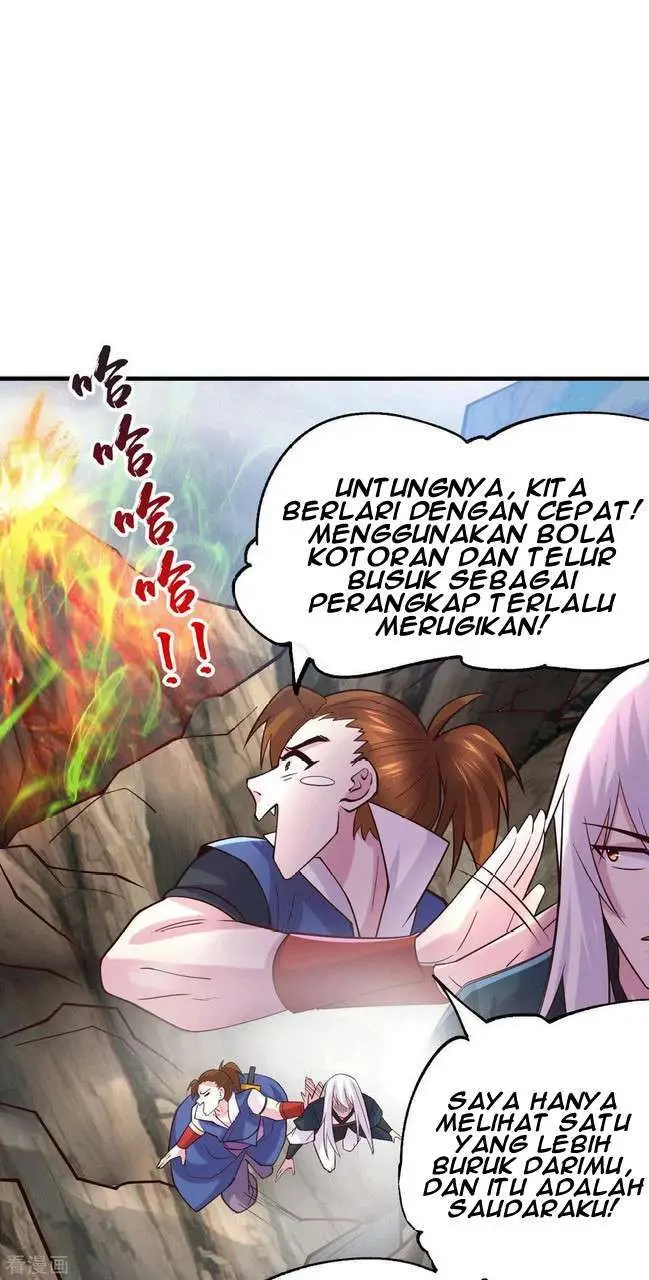 image-komik-son-in-law-does-cheap-cultivation-chapter-105-9/45