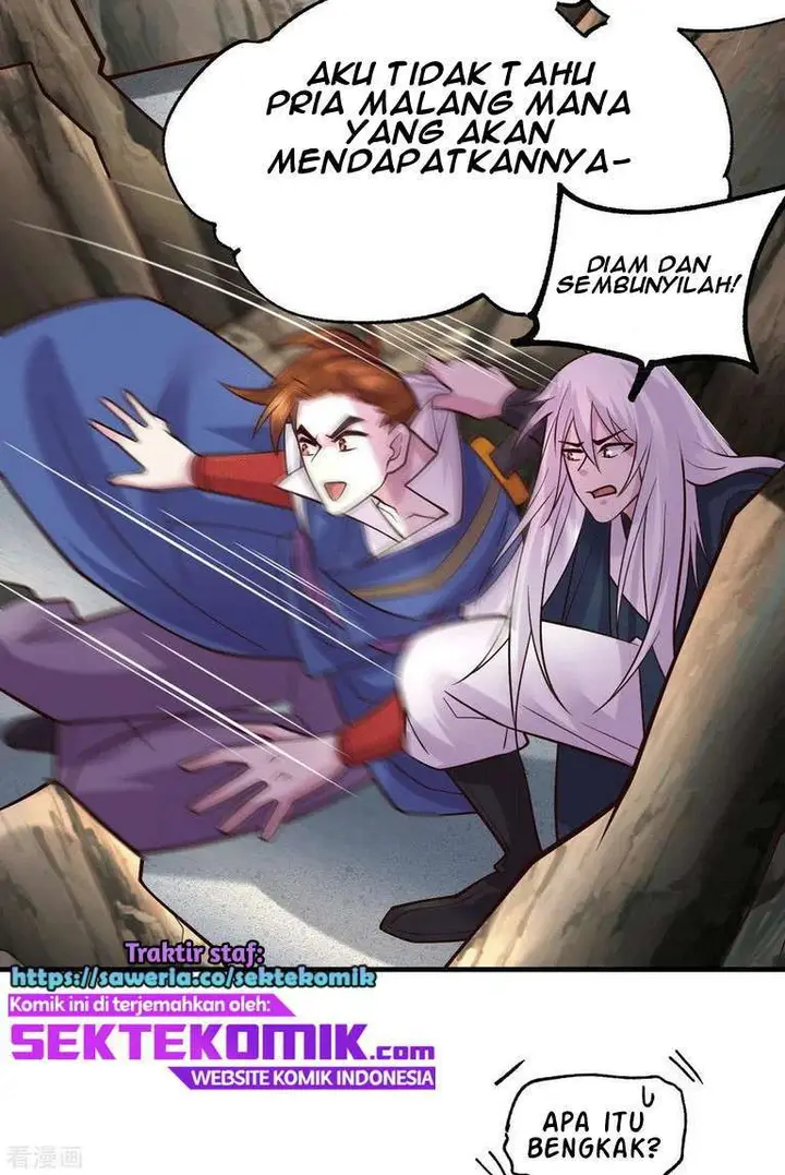 image-komik-son-in-law-does-cheap-cultivation-chapter-105-10/45