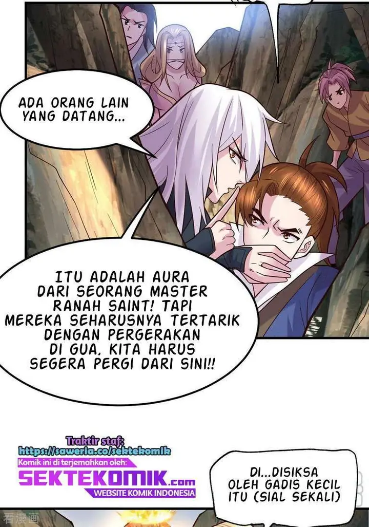 image-komik-son-in-law-does-cheap-cultivation-chapter-105-11/45