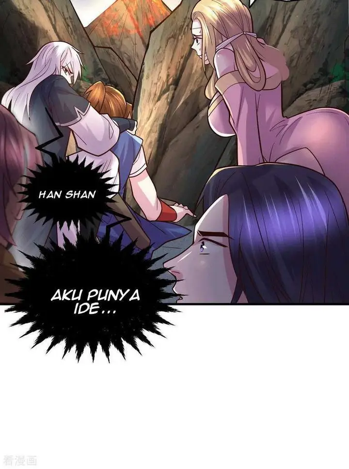 image-komik-son-in-law-does-cheap-cultivation-chapter-105-12/45