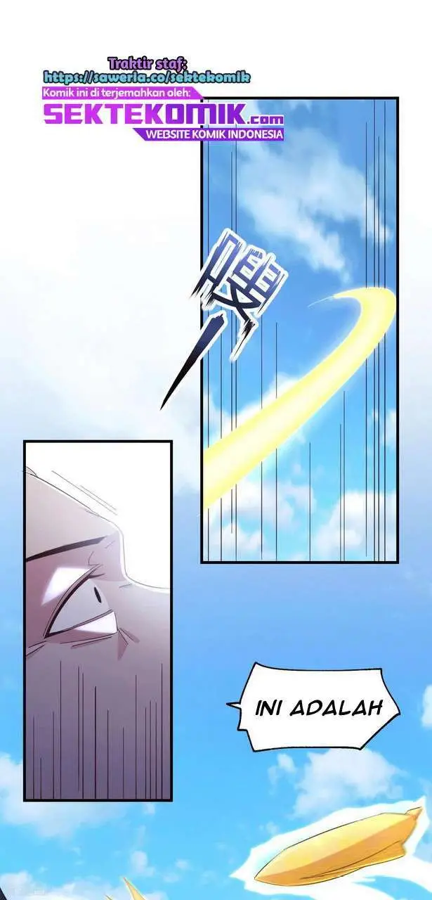 image-komik-son-in-law-does-cheap-cultivation-chapter-105-13/45