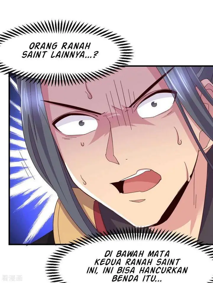 image-komik-son-in-law-does-cheap-cultivation-chapter-105-15/45