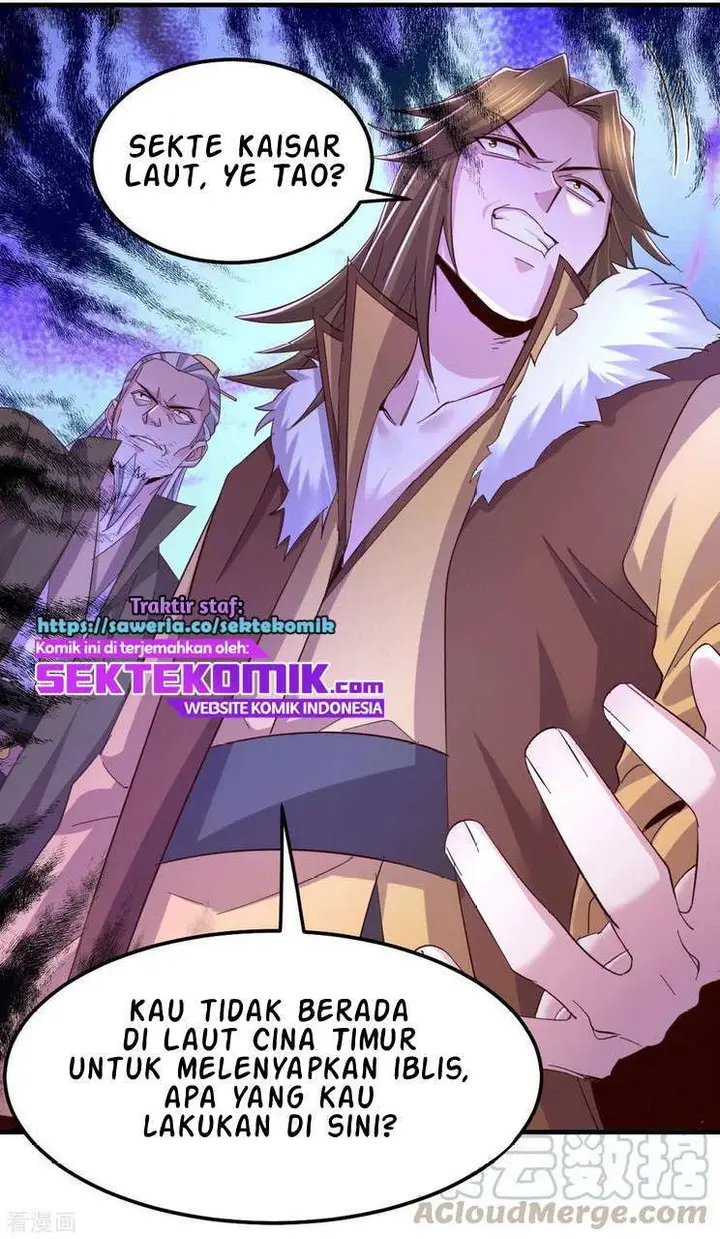 image-komik-son-in-law-does-cheap-cultivation-chapter-105-17/45