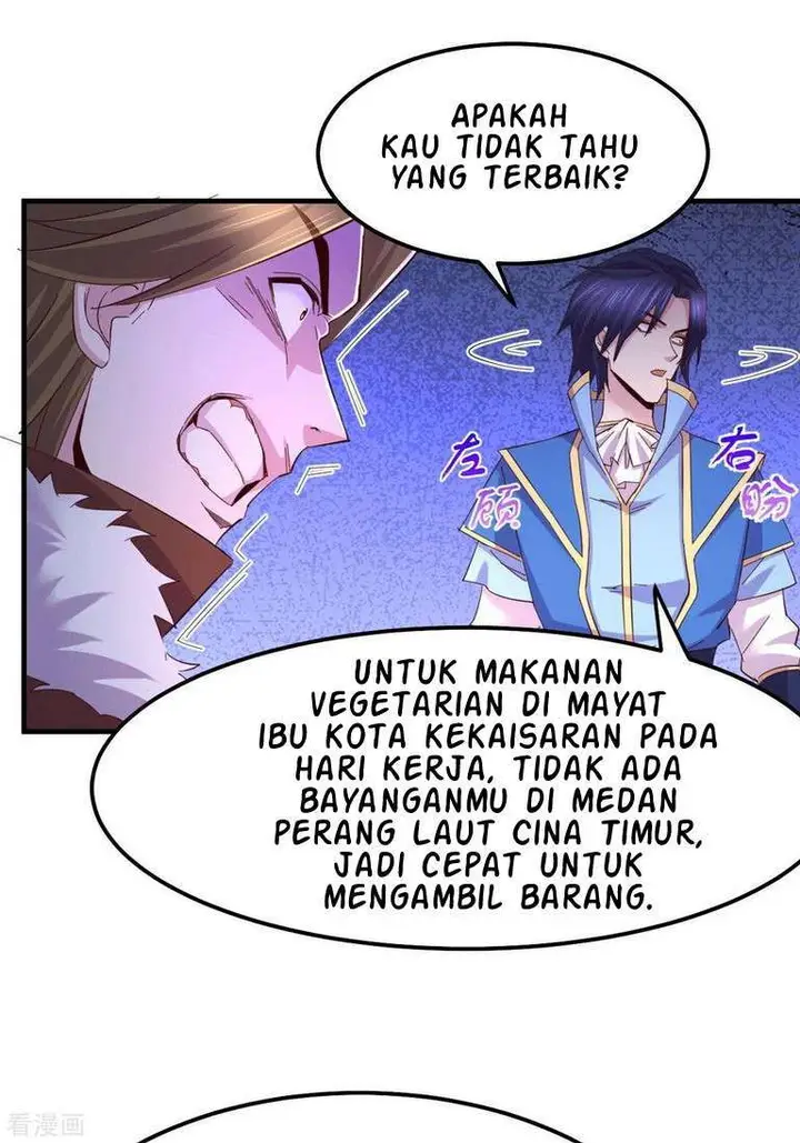image-komik-son-in-law-does-cheap-cultivation-chapter-105-18/45