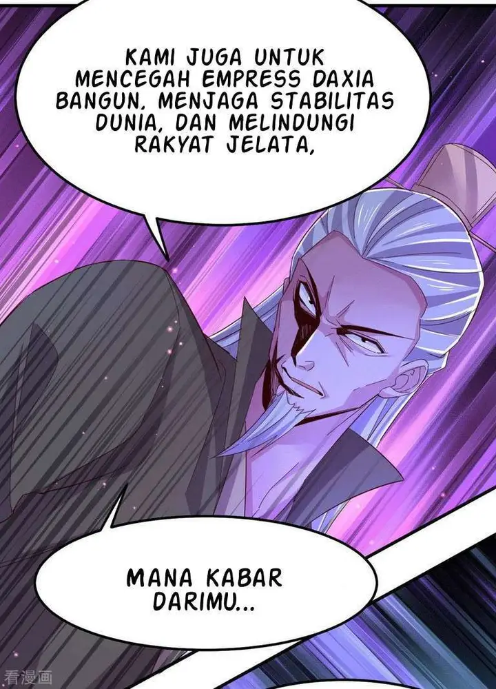 image-komik-son-in-law-does-cheap-cultivation-chapter-105-19/45