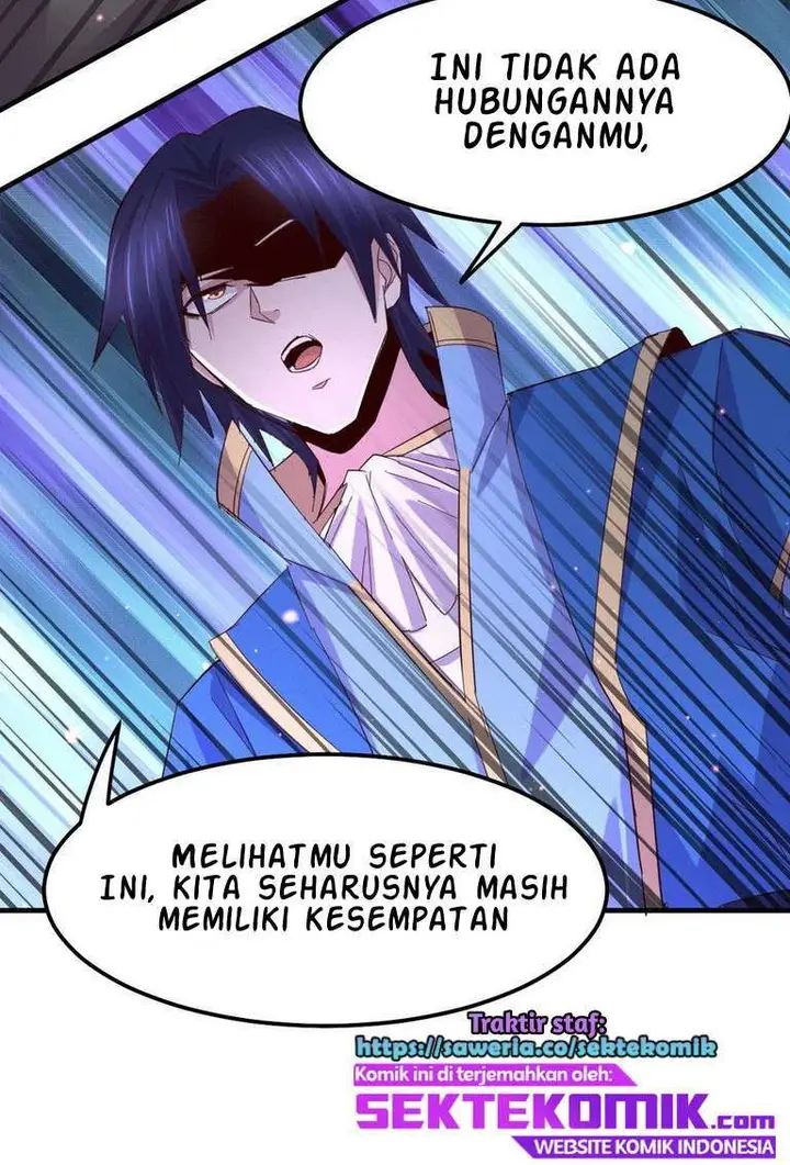 image-komik-son-in-law-does-cheap-cultivation-chapter-105-20/45