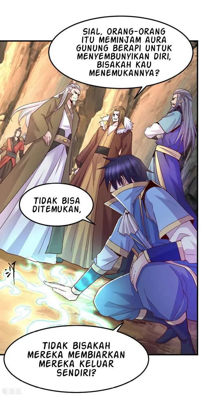 image-komik-son-in-law-does-cheap-cultivation-chapter-105-21/45