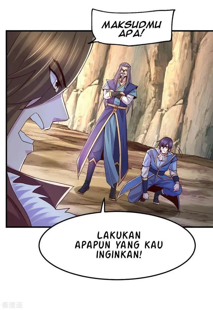 image-komik-son-in-law-does-cheap-cultivation-chapter-105-22/45