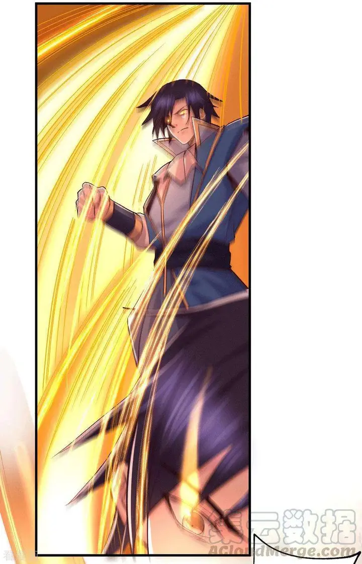 image-komik-son-in-law-does-cheap-cultivation-chapter-105-23/45