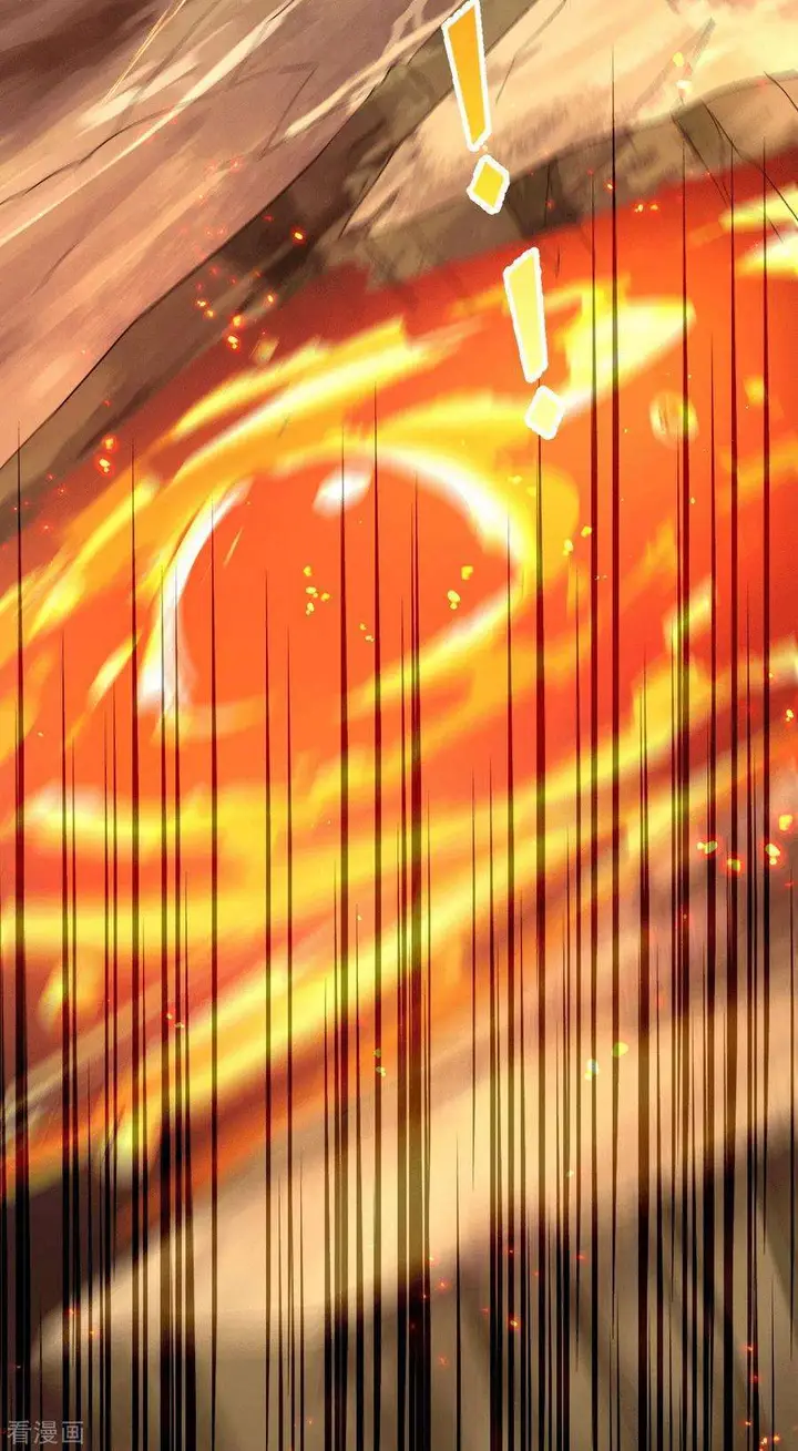 image-komik-son-in-law-does-cheap-cultivation-chapter-105-25/45