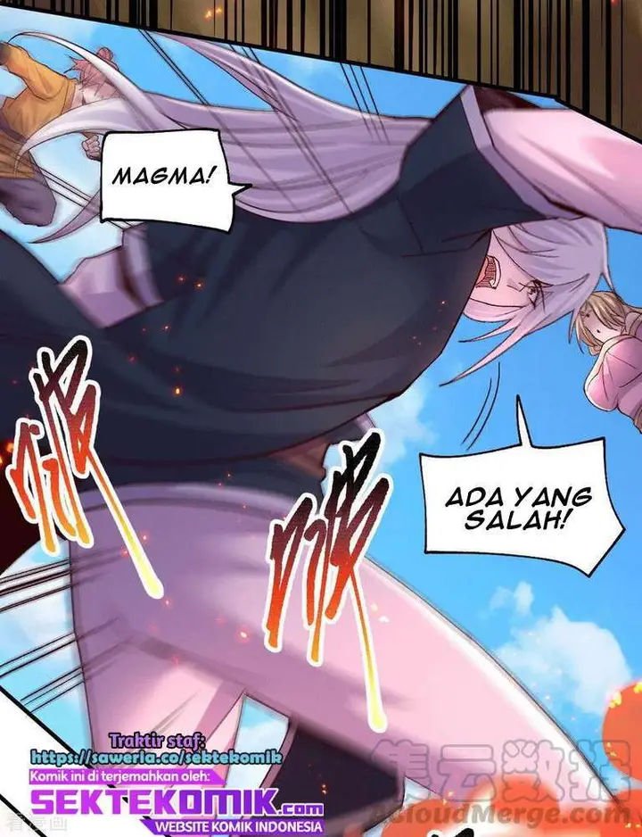 image-komik-son-in-law-does-cheap-cultivation-chapter-105-26/45