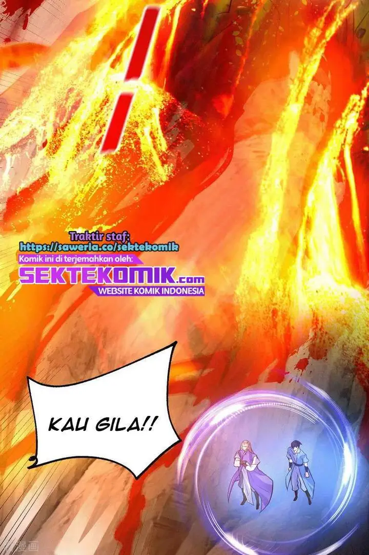 image-komik-son-in-law-does-cheap-cultivation-chapter-105-30/45