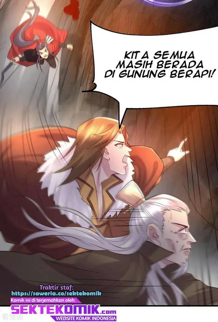 image-komik-son-in-law-does-cheap-cultivation-chapter-105-31/45