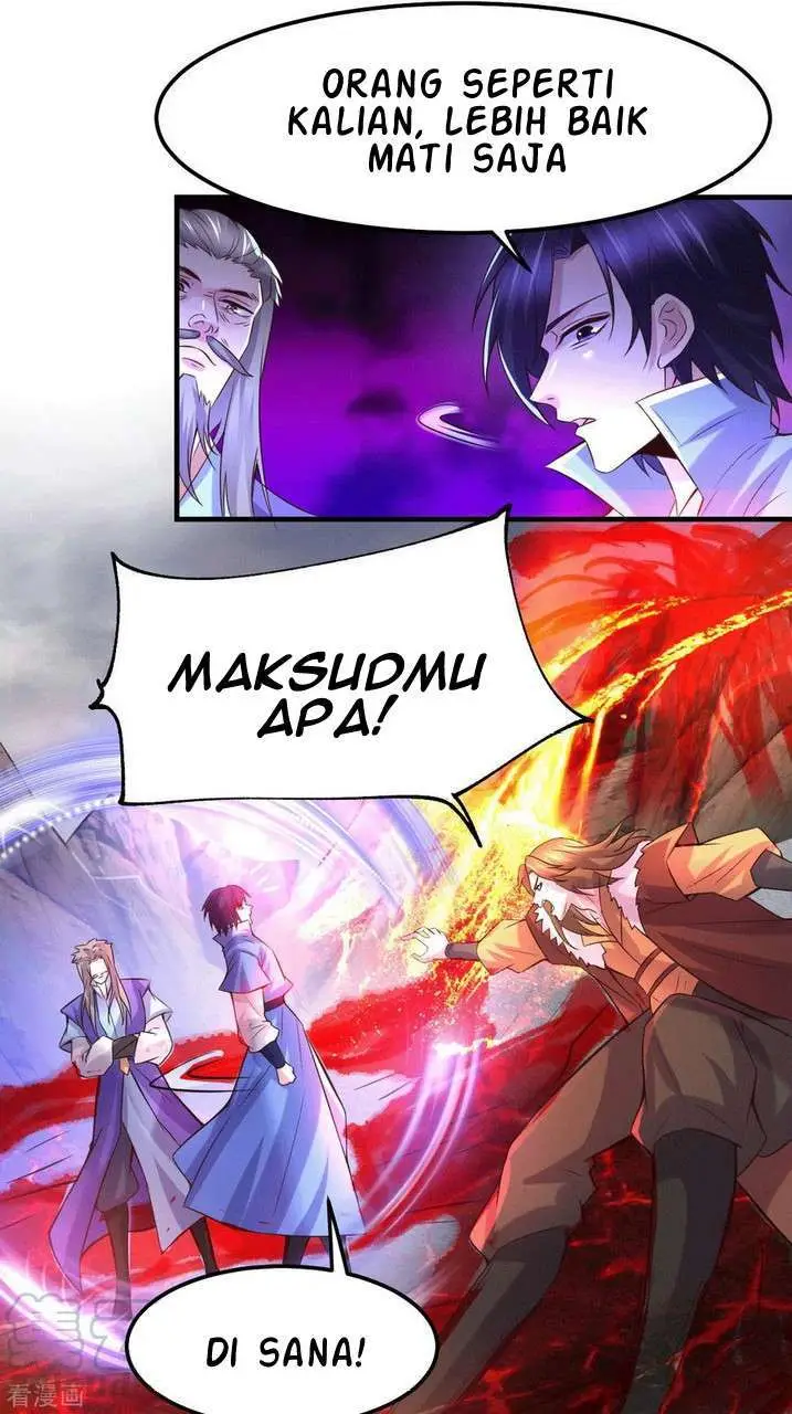 image-komik-son-in-law-does-cheap-cultivation-chapter-105-32/45