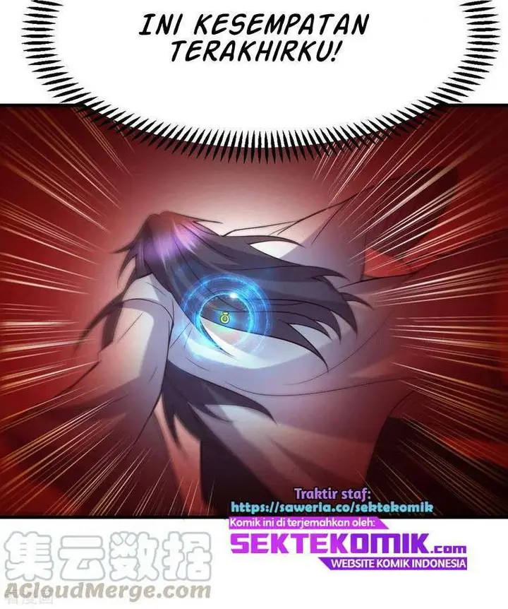 image-komik-son-in-law-does-cheap-cultivation-chapter-105-35/45