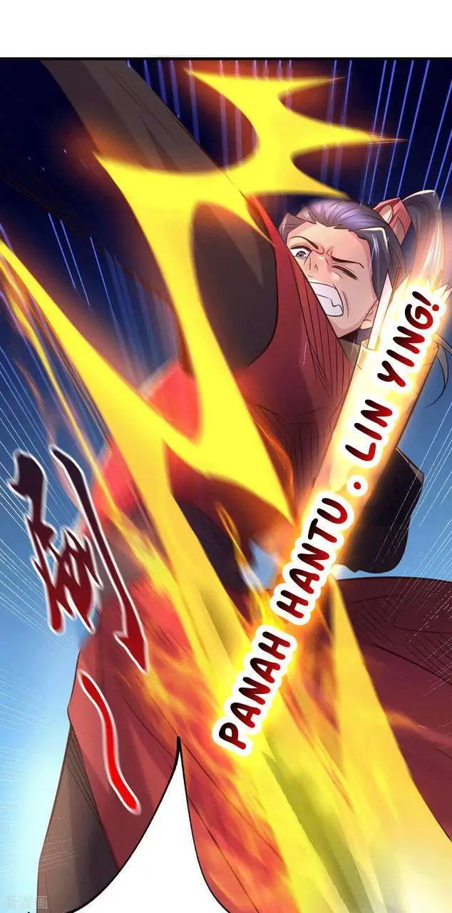 image-komik-son-in-law-does-cheap-cultivation-chapter-105-36/45