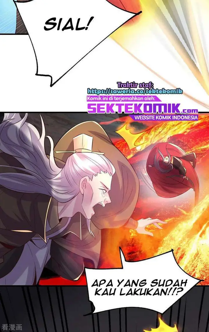 image-komik-son-in-law-does-cheap-cultivation-chapter-105-37/45